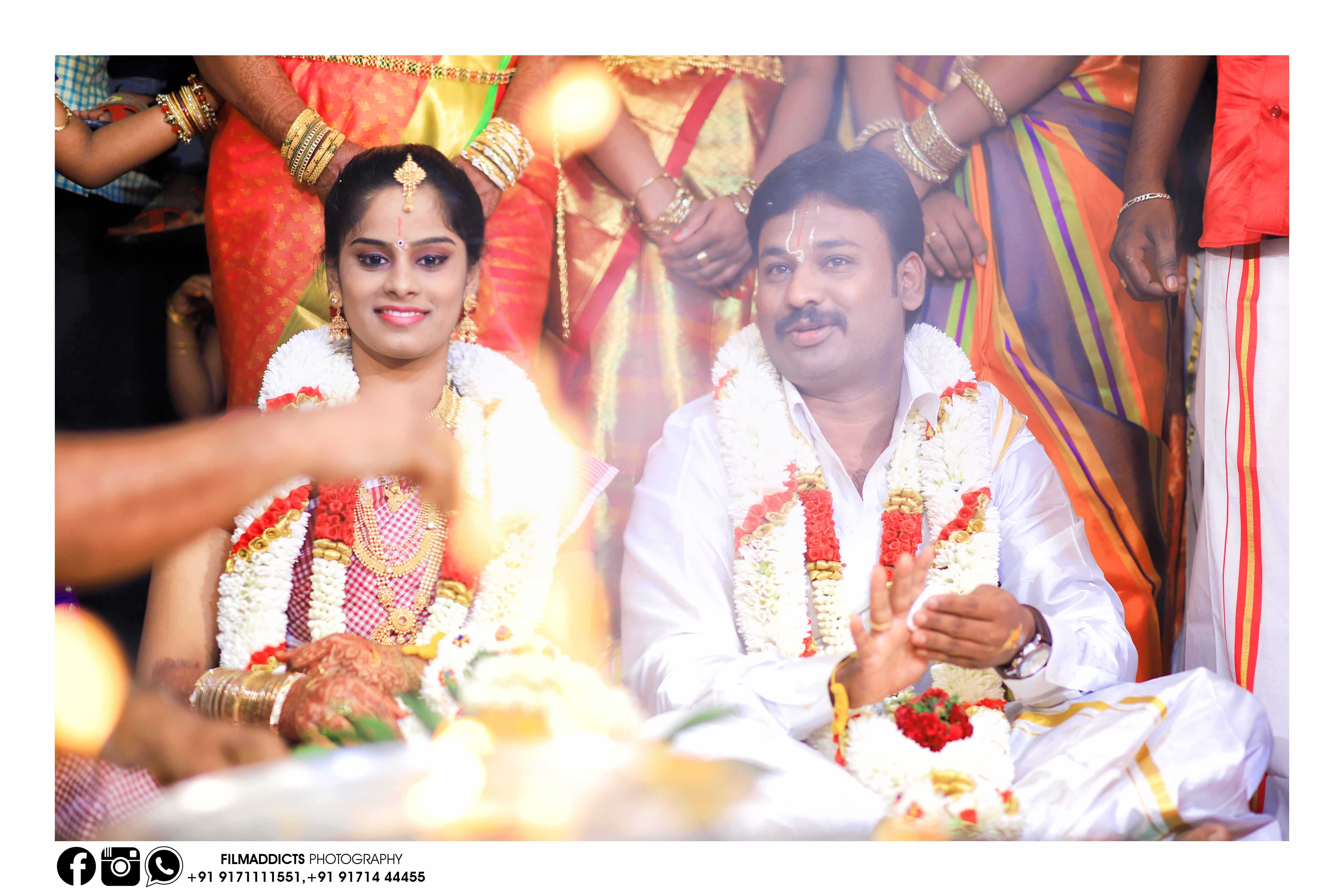 best wedding photographers in devakottai,best wedding photography in devakottai,best candid photographers in devakottai,best candid photography in devakottai,best marriage photographers in devakottai,best marriage photography in devakottai,best photographers in devakottai,best photography in devakottai,best wedding candid photography in devakottai,best wedding candid photographers in devakottai,best wedding video in devakottai,best wedding videographers in devakottai,best wedding videography in devakottai,best candid videographers in devakottai,best candid videography in devakottai,best marriage videographers in devakottai,best marriage videography in devakottai,best videographers in devakottai,best videography in devakottai,best wedding candid videography in devakottai,best wedding candid videographers in devakottai,best helicam operators in devakottai,best drone operators in devakottai,best wedding studio in devakottai,best professional photographers in devakottai,best professional photography in devakottai,No.1 wedding photographers in devakottai,No.1 wedding photography in devakottai,devakottai wedding photographers,devakottai wedding photography,devakottai wedding videos,best candid videos in devakottai,best candid photos in devakottai,best helicam operators photography in devakottai,best helicam operator photographers in devakottai,best outdoor videography in devakottai,best professional wedding photography in devakottai,best outdoor photography in devakottai,best outdoor photographers in devakottai,best drone operators photographers in devakottai,best wedding candid videography in devakottai